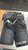 Used CCM CLASSIC PRO Senior Pant Black SM 11477-S000220232 View 1