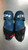 Used CCM NEXT Senior Elbow Pads SM 11477-S000220231 View 1