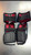 Used CCM NEXT Senior Elbow Pads SM 11477-S000220231 View 2
