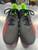 Used Adidas SPEEDPORTAL.4 Soccer Cleats Black Senior 9.5 11945-S000261376 View 2