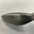Used Callaway RAZR TOUR Mens Hybrid Club RH 3 Hybrid 11876-S000013529 View 3