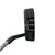 Used AGX PUTTER Mens Putter RH 11484-S000315802 View 4