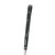 Used AGX PUTTER Mens Putter RH 11484-S000315802 View 7