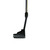 Used AGX PUTTER Mens Putter RH 11484-S000315802 View 5