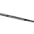 Used Top Flite TOUR 3.0 Mens Putter RH 11484-S000315801 View 6