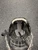Used Bauer IMS5.0 Helmet Cage Combo Black MD 11162-C000469789 View 5