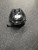 Used Bauer PRODIGY Hockey Helmet Only Black One Size 11162-C000469790 View 1