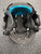 Used Bauer PRODIGY Hockey Helmet Only Black One Size 11162-C000469790 View 5