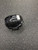 Used Bauer PRODIGY Hockey Helmet Only Black One Size 11162-C000469790 View 4