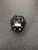 Used Bauer PRODIGY Hockey Helmet Only Black One Size 11162-C000469790 View 3