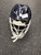 Used Cascade XRS Lacrosse Helmet Navy Blue One Size 11162-C000469795 View 1