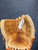 Used RODDY BB/SB Glove RH Throw Brown 10" 11162-C000469799 View 3