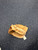 Used RODDY BB/SB Glove RH Throw Brown 10" 11162-C000469799 View 1