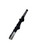 New GOLF TRAINING GRIP 11347-35TGTG01 View 1