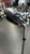 Used Tour Edge E524 Mens Hybrid Club RH 4 Hybrid 11477-S000220235 View 1