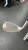 Used Tour Edge E524 Mens Hybrid Club RH 4 Hybrid 11477-S000220235 View 2