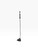 Used Ping CRAZ-E G2I WHC Mens Putter RH 11668-S000125622 View 3