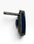 Used Ping CRAZ-E G2I WHC Mens Putter RH 11668-S000125622 View 1