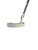Used Zebra Womens Putter RH 11768-S000243200 View 4