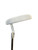Used Zebra Womens Putter RH 11768-S000243200 View 3