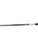 Used Zebra Womens Putter RH 11768-S000243200 View 8