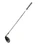 Used Tommy Armour EVO II SAND WEDGE Golf Wedge Mens RH Sand Wedge 11768-S000243205 View 6