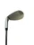 Used Tommy Armour EVO II SAND WEDGE Golf Wedge Mens RH Sand Wedge 11768-S000243205 View 3