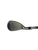 Used Tommy Armour EVO II SAND WEDGE Golf Wedge Mens RH Sand Wedge 11768-S000243205 View 5