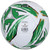 New KICKOFF SB - GREEN SIZE 5 11760-CHPSB514WOG-5 View 3