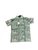 New Deer Stand Mens medium 11649-WAGDEERSTANDM View 1