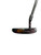 Used Knight Trakker Series TK1 Mens RH Putter 11692-S000159395 View 2
