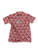 New Rack Star Mens large 11649-WAGRACKSTARL View 1