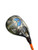 Used Callaway AI SMOKE Mens Hybrid Club RH 6 Hybrid 11899-S000033130 View 1