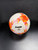 Used Franklin ALL WEATHER All Size Soccer Ball White 4 11849-S000045687 View 1