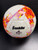 Used Franklin ALL WEATHER All Size Soccer Ball White 4 11849-S000045686 View 1