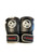 Used Boxing Gloves Black LG 11861-S000038320 View 1