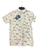 New Fowl Play yth large 11649-WAGFOWLPLAYYL View 1