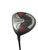 Wilson Golf Fairway Woods View 1