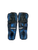 Bauer X 13 INCH SG Intermediate Shin Guards Black 13" View 2
