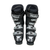 Used Dalbello SPORT MX Womens Down Hill Ski Boot Black 265 MP View 1