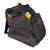 Used Dalbello Ski Boot Bag Pink View 1