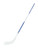 Used Franklin STREET HOCKEY Youth Wood Right 11724-S000233234 View 1