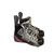 Used Bauer X3.0 Youth Hockey Skate Youth 12.0 11815-S000524617 View 2