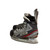 Used Bauer X3.0 Youth Hockey Skate Youth 12.0 11815-S000524617 View 1