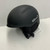 New NAXOS BLACK MED 11762-SJM10952603AM View 1