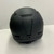 New NAXOS BLACK MED 11762-SJM10952603AM View 4