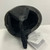 New NAXOS BLACK MED 11762-SJM10952603AM View 5