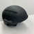 New NAXOS BLACK MED 11762-SJM10952603AM View 3