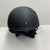 New NAXOS BLACK MED 11762-SJM10952603AM View 2