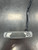 Used Odyssey STROKE LAB DOUBLE WIDE Mens Putter RH 11945-S000261382 View 3